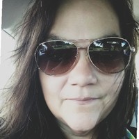 Michelle King