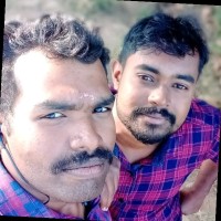 Sarath Siva