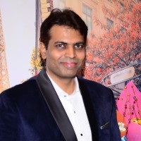 AMITSINGH CHANDEL