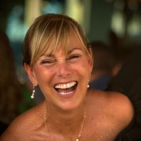 Barbara Wagner