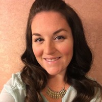 Amanda Mcdowell