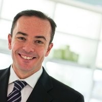 Matthew Mackenzie