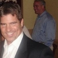 Jeffrey Wallner