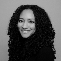 Jessica Tso, CCBA