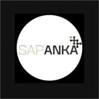 Sapanka Consultancany