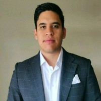 Juan Ignacio Cruz Cornejo
