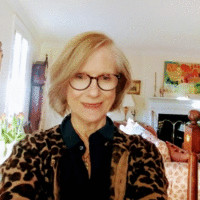 Susan Cottrell