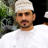 Sultan Alkalbani
