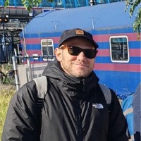 Marco Leoni