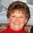 Rosie Baranczyk