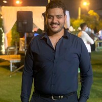 Samy Elzelafy