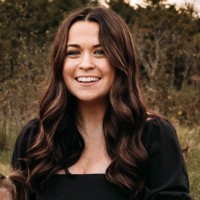 Meghan Gavrilles