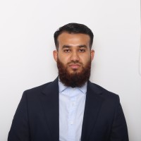 Adil Amin