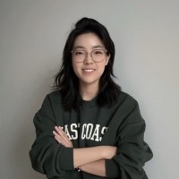 Tianchen Jing