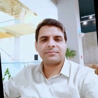 Abdul Hafeez
