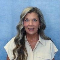 Lisa Burke