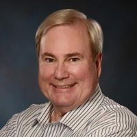 Gerald Epling