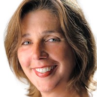 Hanneke Kamp