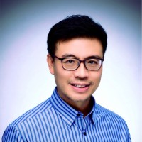 Andrew Kung