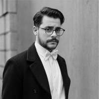 Berke KÜÇÜKKAYA