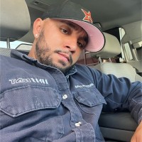 Johnathan Luna