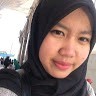 Rodiatul Jannah