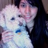 Jenny Chavez