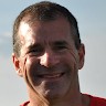 Mike Jeffries
