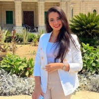 Donia Abd Elrazek