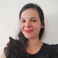 Yamila Sanchez