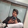 Saurabh Omar Vaishya