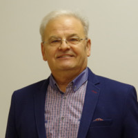 Ivan Chonkov
