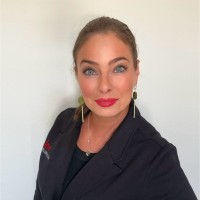 Danii Sedillo