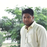 Shubham Dubey