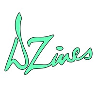 DZINES Dawn
