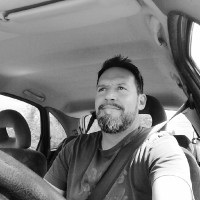 Sylvain MENAND