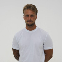 Hidde Sander