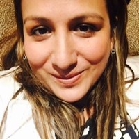 Karla Magaly Meneses Castañeda