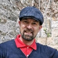 Christian Geide