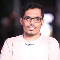 Ibrahim Abdulqader Ali Hassan
