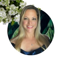 Cassondra Degraff