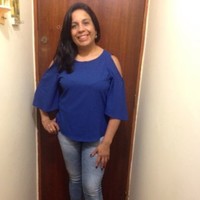 Neide Dantas