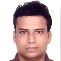 Navin Jain