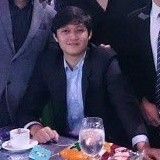 Franz Cedrick Mendoza