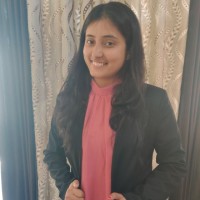 Himani Joshi