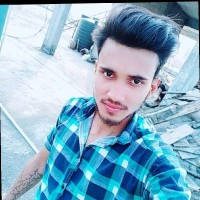 Rupam Das