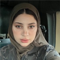 Nouf Alqatifi