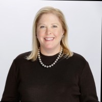 Melissa Wilder Ebeling