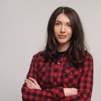Sanja Kovačević