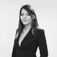 Mónica Lovera